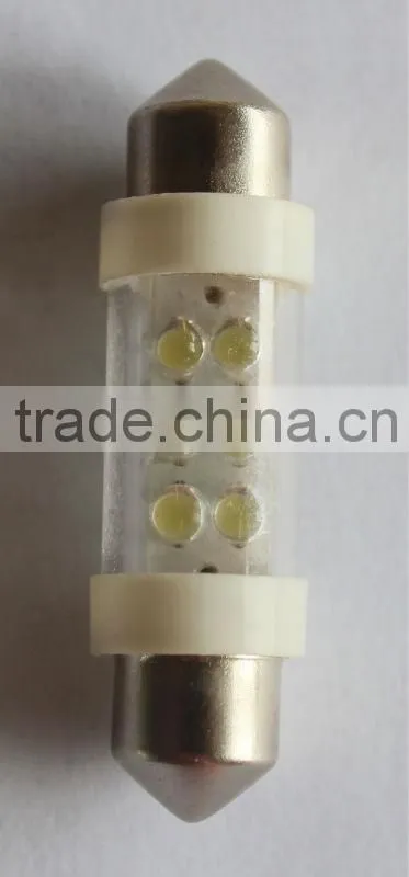 42mm 6led