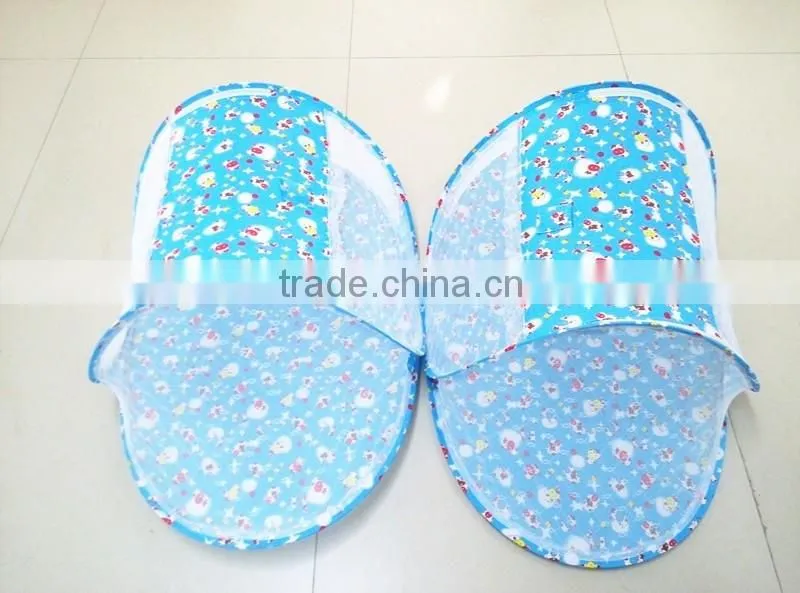 SR1069S hot sale cheap Zorbit baby safety room
