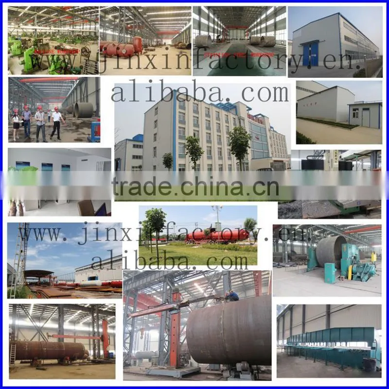glob valve/stop valve with lower price/valves service in the gas industry