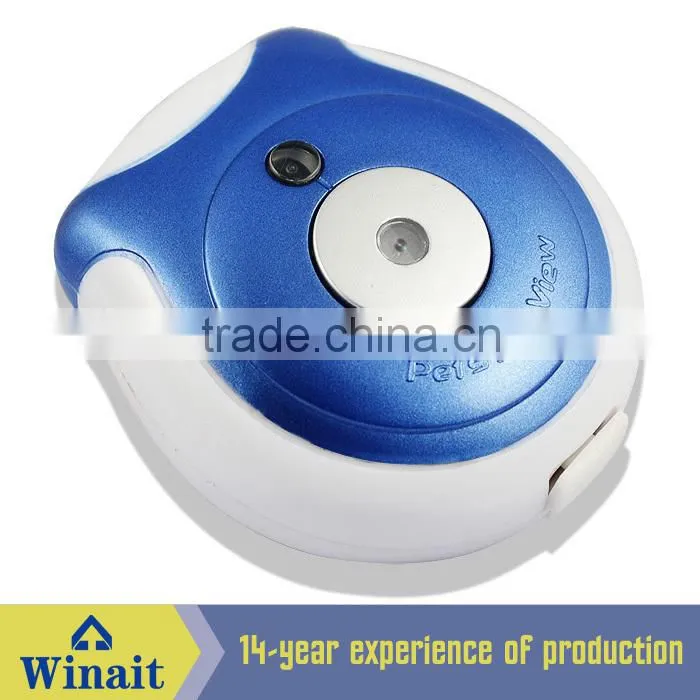 CD-30D Cheap Digital Video Camera/mini photo PC Camera/CMOS/USB/AV input mobile phones with led flash digital camera