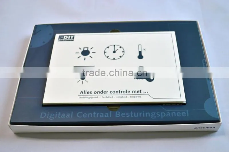 tv in a card with lcd tv with memory card slot