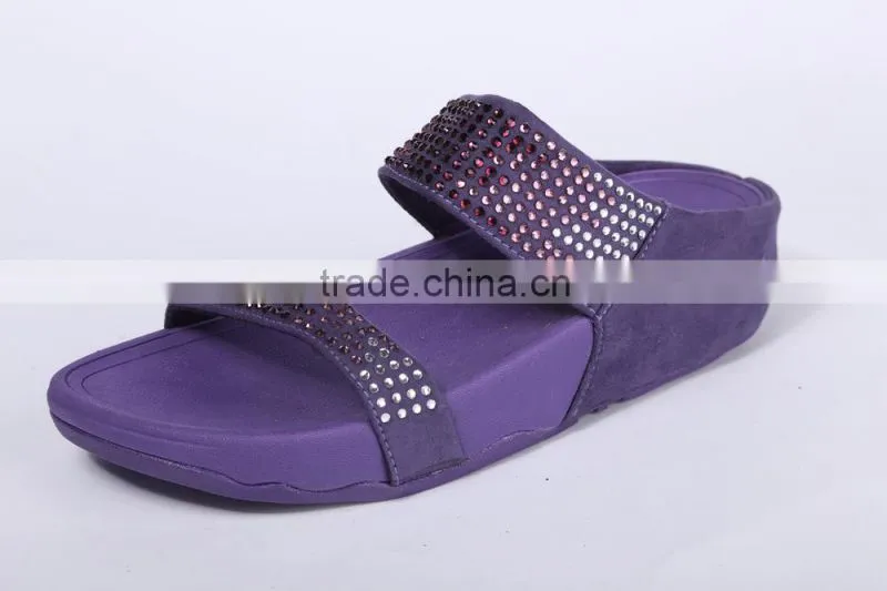 patent Novelty flip flop