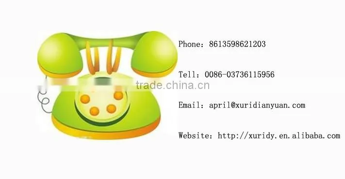 1.2v Ni-MH AA1600mAh rechargeable battery