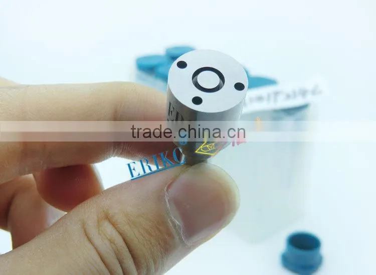 DLLA 141P2146 and bosch DLLA141P 2146 auto engine injector nozzle DLLA141P2146