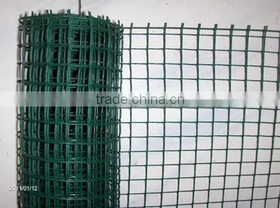 Plastic Meshes,plastic garden mesh