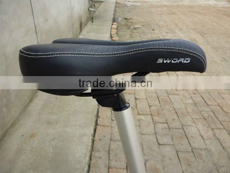 2013 deseo latest folding bike on sell !!!