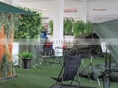 Jiangsu Holly Corporation company overview - view 3