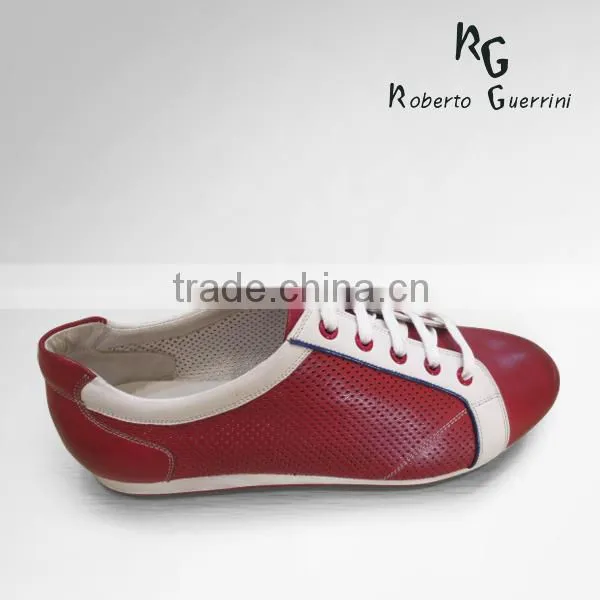 wholesale men casual sport shoes