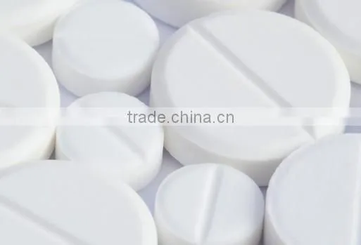 High speed +Efficiently TDP-6 single punch tablet press pill press