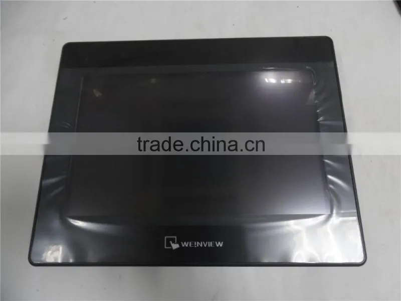 cheap weinview 800*480 10 inch hmi TK6100I