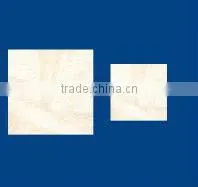 Chitosan Wound Dressing With Silver