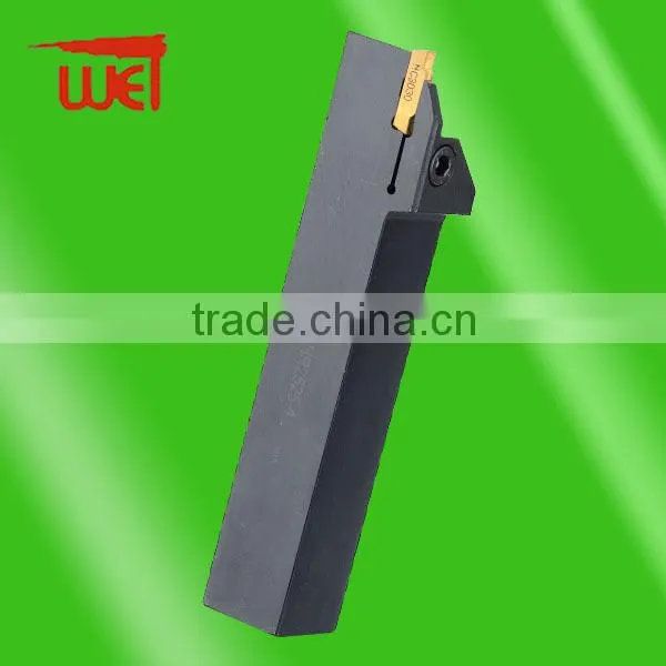 lathe machine small metal lathe tools for sale