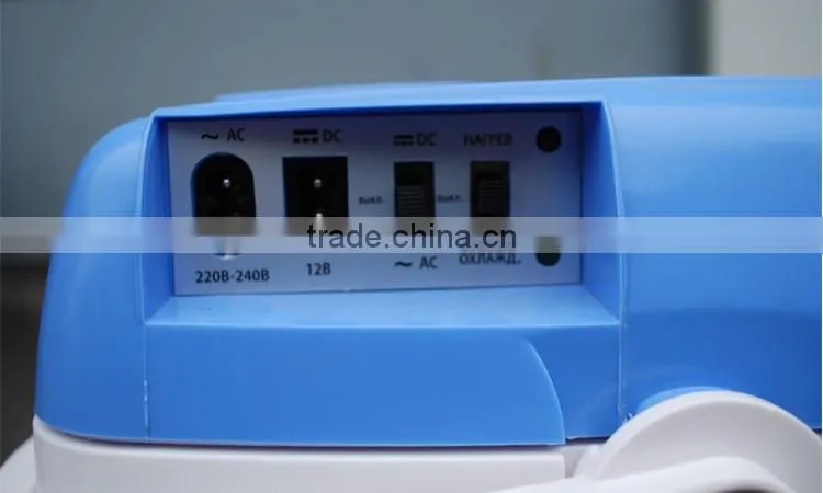 High quality guarantee 12v dc amplifier kit