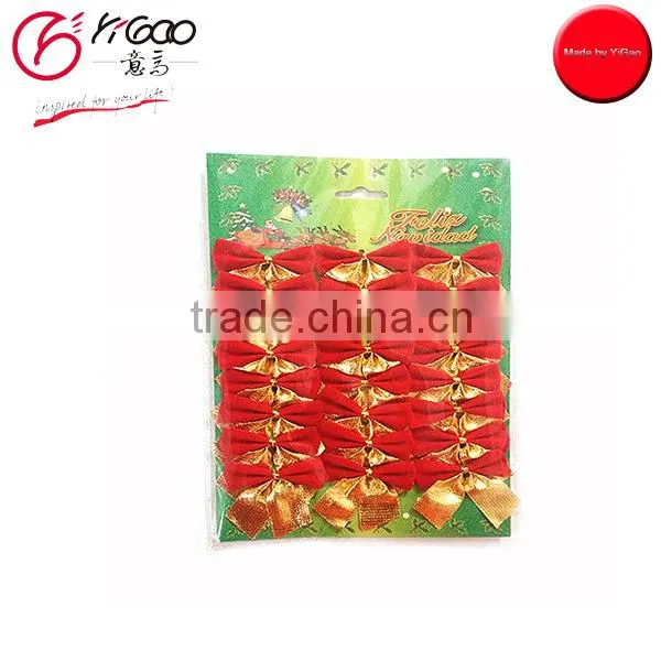 700018 christmas wreaths ornaments christmas nature pinecone wreath