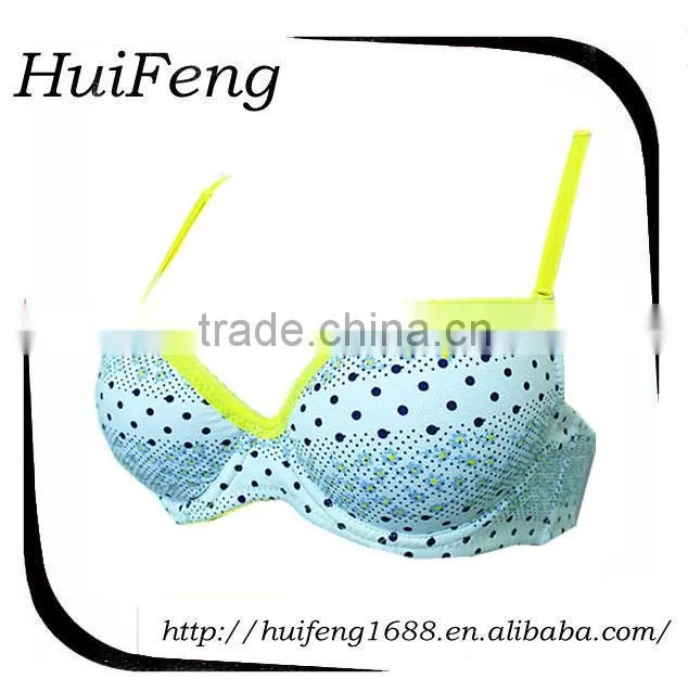 China Wholesale Popular Luxury Wireless Asian Sexy Girl Open Bra