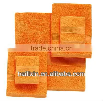 Beach towels cotton wholesale
