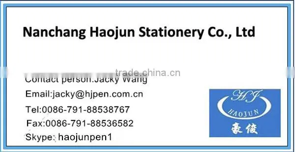 High End Metal Ballpoint Pens,High Quality Metal Ball Pen,High Quality Pen