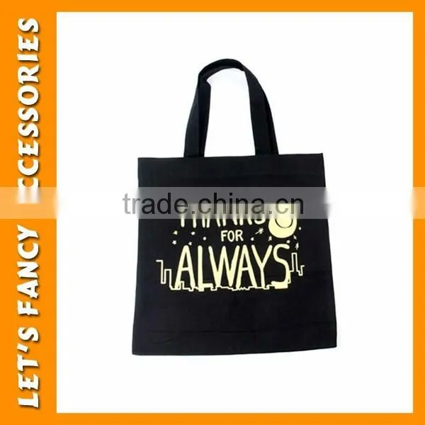 PGBG0437 Woman handbags handbags