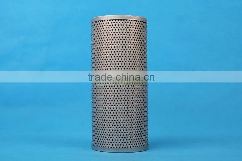 MONBOW HF6102 HYDRAULIC FILTER SETS FOR CONSTRUCTION MACHINERY