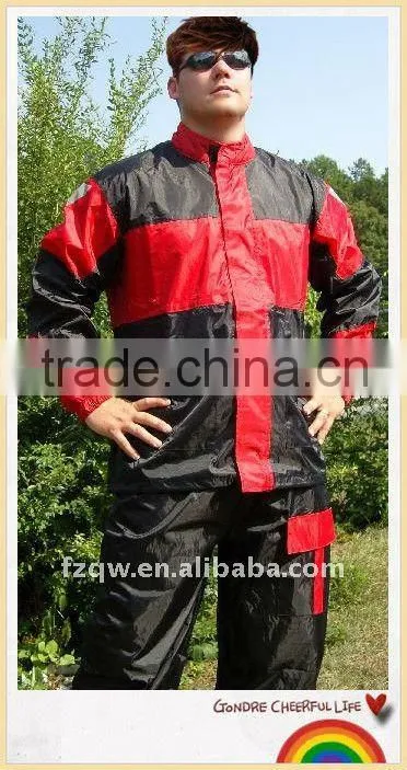 waterproof overall workwear fabric uniforms