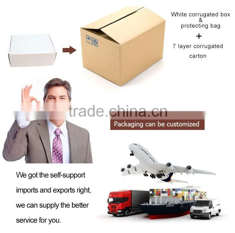 Bowkot citage storage box wedding celeratio gift Home Decoration European style jewelry box
