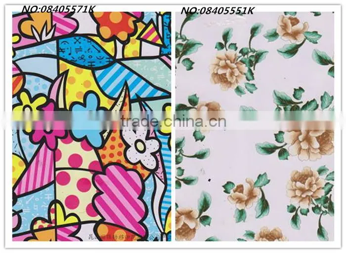 High quality Hot Stamping Foil