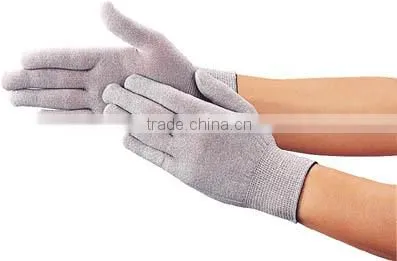 Various type of reliable and cost effective workman gloves made in Japan