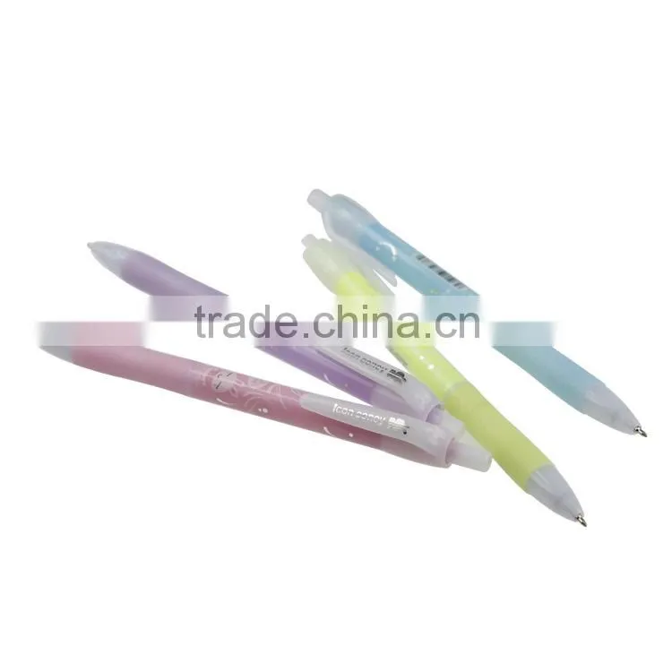 wooden toy heat transfer printing machine plastic products heat transfer printing machine