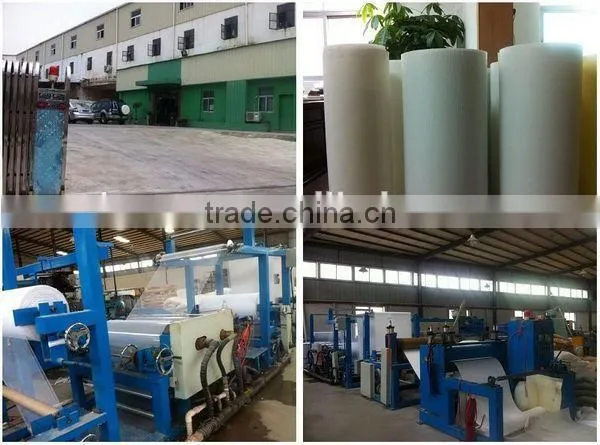 Termoplastico Para Calzado