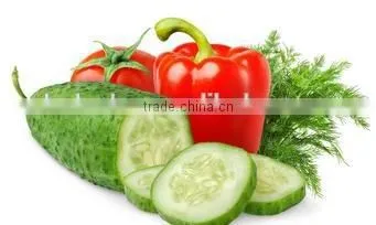 commercial vegetable cutter . factory direct supply vegetavles slicer machine