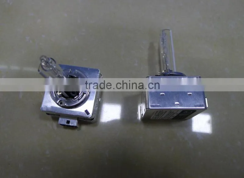 d1s xenon 4300k AUTO HID XENON BULB D1S xenon d1s 6000k