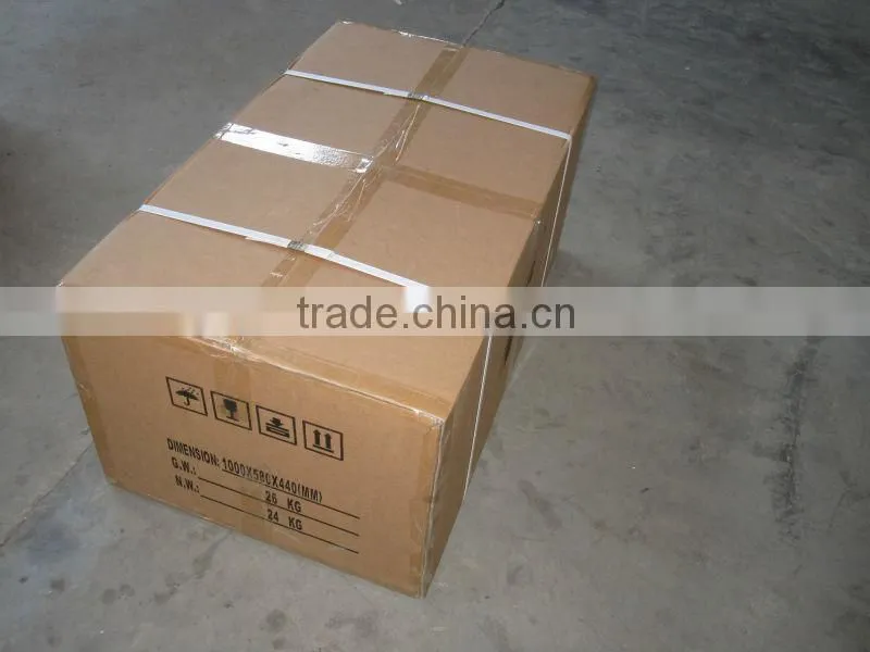 2014 factory hot sales rice weeder