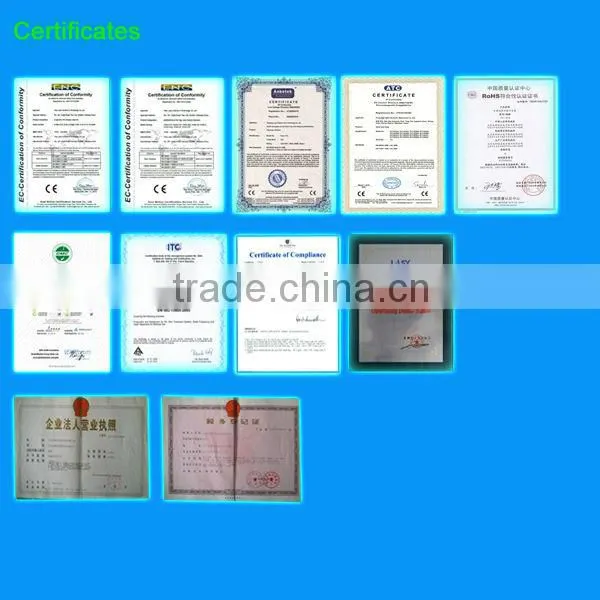1064nm nd yag laser for nail fungus lasylaser V18