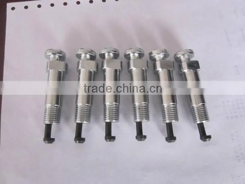 hot tool..P3000/P7100 Maintainer for fuel injection pump