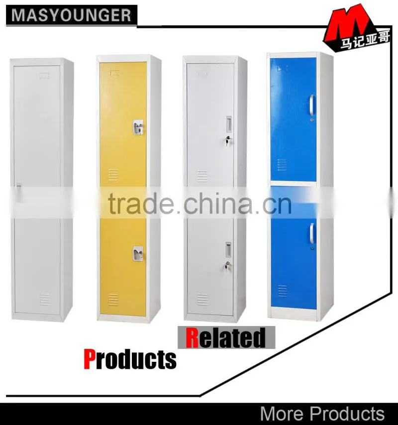 top sale bookcase /new design bookshelf/hot sell storage cabinet
