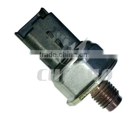 55PP03-02 9307Z511A Fuel Rail Pressure Sensor,For FORD PEUGEOT Fuel Rail Pressure Sensor,Auto Sensor Fuel Rail Pressure Sensor