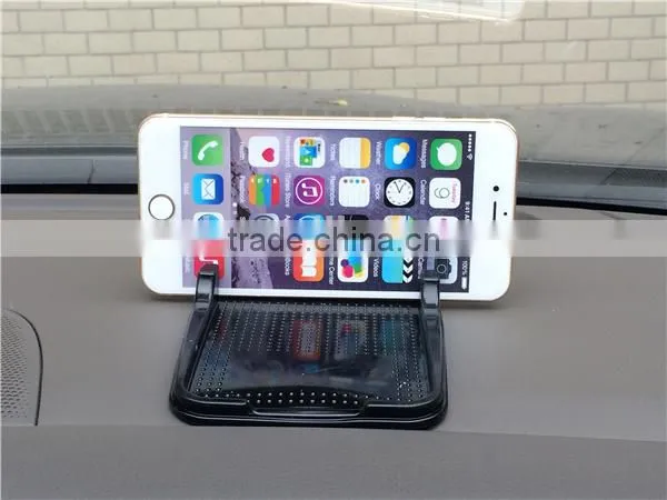 wholesale cell phone accessories