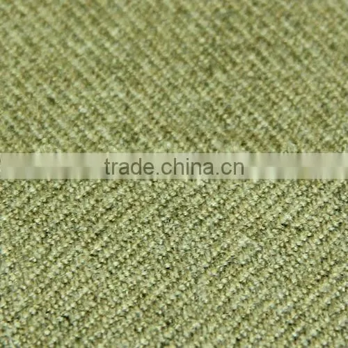 Europe Style Mens Suit Fabric