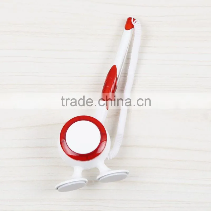 Hotel logo pencil wood without eraser