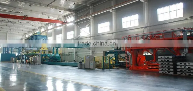 heavy duty diesel engine exhaust pipe, Sand casting exhaust pipe,