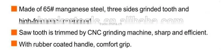 folding saws , saw tools, garden saws tools