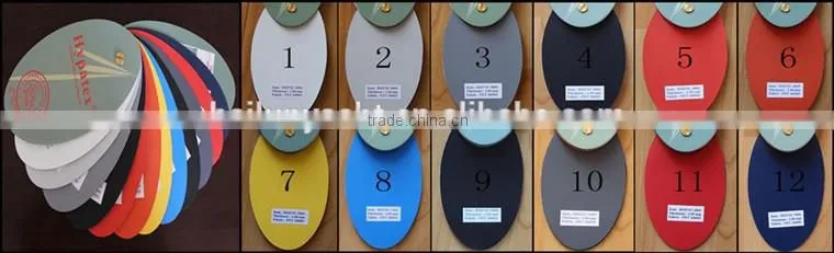 Fashional float tube belly boat for fishing
