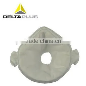 Reusable FFP3 dust masks 1shell+20 FFP3 filters