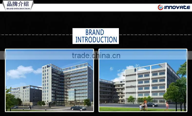 handle door lock , number door lock ,glass door lock/password lock/Safe and convenience,keypad door lock. Made in China.