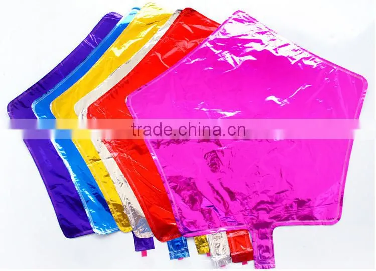 FOIL BALLOONS OEM FACTORY
