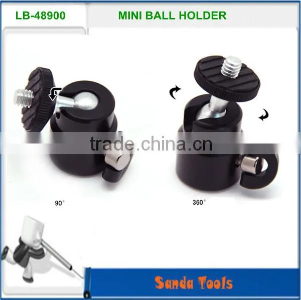 ball swivel mount
