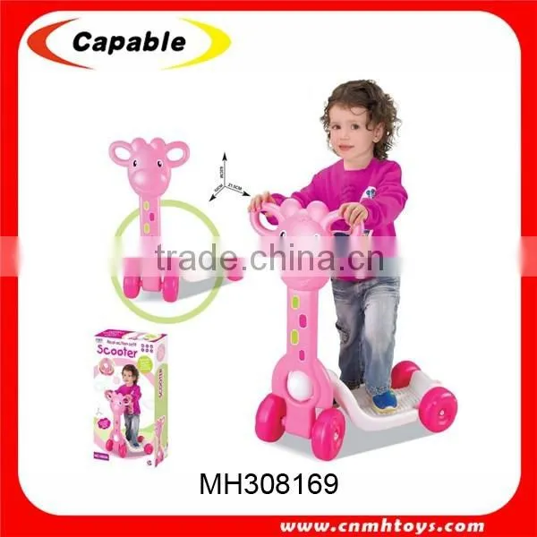 new scooter 4 wheel scooter kids scooter
