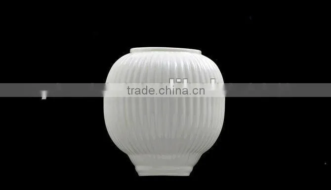 ceramic lamp
