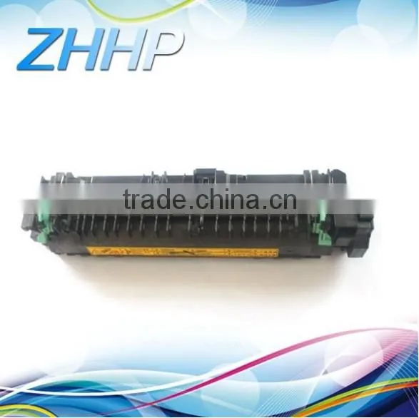 Printer parts for Xerox Phaser 4510 Fuser Unit,for Xerox Phaser 4500 Fuser Assembly Unit,604K28531 604K28532(220V,110V)
