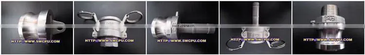 Release Wire Connectors Female / Male Quick Connector for Sale